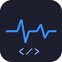 CodePulse|Code Statistics